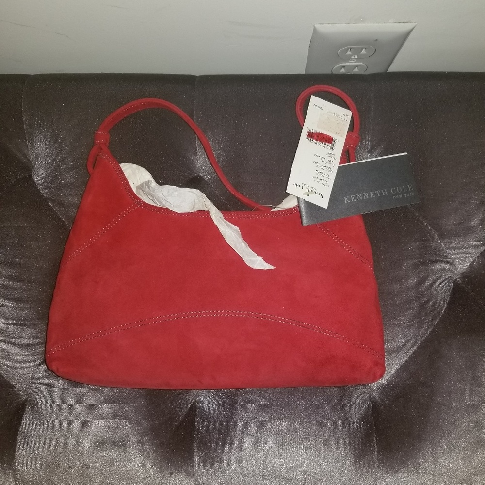 Purse - Picture 2 of 5
